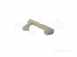 Wall Hung Toilet/bidet Bracket And Bolts Assembly Sr8138xx