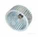 Bosch Riello 3005788 Fan Impellor