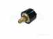 Radiant 59015 Water Pressure Switch