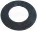 Caradon Ideal 004595 Gasket