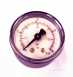 Caradon Ideal 170991 Pressure Gauge Kit