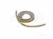 Caradon Ideal 079605 Casing Seal Pack