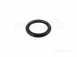 Biasi Ki1043144 O-ring 18.64 X 3.53