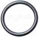 Biasi Ki1004113 O-ring 26.58 X 3.53