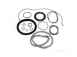 Alpha 3 014749 Seal Kit 3.014749