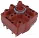 Sime 6260701 Plug Reverser