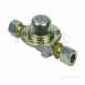 Anglo Nordic Combustion 3006030 Regulator Oil Pressure 100mbar