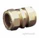 Prestex 40 10mm X 8mm Cxc Str Coupling