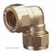 Pegler Yorkshire Prestex Dr 37 15mm Stop End