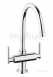 Grohe Grohe Atrio Jota 2 Handle Sink Mixer 30192000