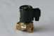 Black 3004 230v-e 1 Inch Gp Solnoid Valve 230v