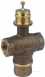 Tac Mzx 4501 1 3port Lphw Valve Cv-8.0