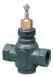 Esbe Linear Vla121 Kv-63 Pn16-dn20 2port Valve