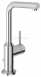 Grohe Atrio One 7 Degrees Spout Sl Basin Mixer 32129001