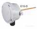 Ecl Ed 10k3a1/a Duct Sens 160mm Probe