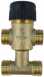 Tac 7410534010 Valve 4 Way 15mm Cv-1.0