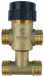 Tac 7410536010 Valve 4 Way 15mm Cv-2.0