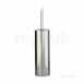 Roper Rhodes 3284.02 Degree Toilet Brush