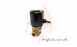 Black 24 21001-00 1/4 Inch Valve