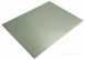 24x 18 Inch Aluminium Closure Plate