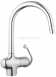 Grohe Zedra 33708sd1 Sink Mixer Ss