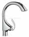 Minta U-spout Tap Plus S3000 1.0 Sink Lh 122469