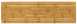 Sherwood Original 1700 Front Bath Panel Antique Pine 34.0046