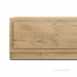 Ultra 1700 Panel Vintage Oak 34.00607