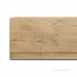 Sherwood Classic 800 Panel Vintage Oak 34.10807