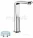 Grohe Veris Digital Basin Mixer 36277000