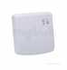 Honeywell Wireless Relay Box Bdr91t1004