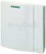 Siemens T/proof Volt Free Room Tstat