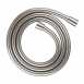 Hansgrohe Isiflex Shower Hose 1.60m 28276800