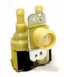 Invicta Wvl007 Water Valve Double 90d