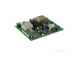 Vokera 10025340 Printed Circuit Board