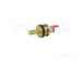 Vokera 10027351 Thermistor