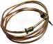 Stoves 082614191 Thermocouple