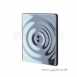 Grohe Grohe Tectron 38699 Surf Infra-red Chrom Plate