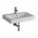 3d Washbasin 600x485 1 Tap 3d4711wh