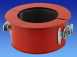 4s001 Osma 110mm Fire Stop Seal
