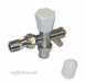 Mercia 15mm Rad Valve Lsdo Pf Str Con Cp