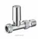 Terrier 1/2 Inch X10mm Ls Str Twl Rail Valve Cp