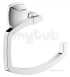 Grohe Grandera Soap Dispenser Plus Holder 40627000