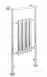 Eastbrook Towel Rail Frome Chrome 41.1013