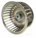 Caradon Ideal 065447 Fan Impeller Metal