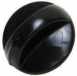 Cannon 6603071 Cambridge Top Oven Knob