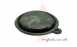 Chaffoteaux 22171 10 Diaphragm 60022171-10