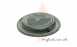 Chaffoteaux 32664 00 Diaphragm 60032664