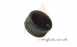 Stoves Burco 52557 Control Knob 82609879