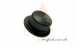 Glow Worm 416144 Control Knob Assy